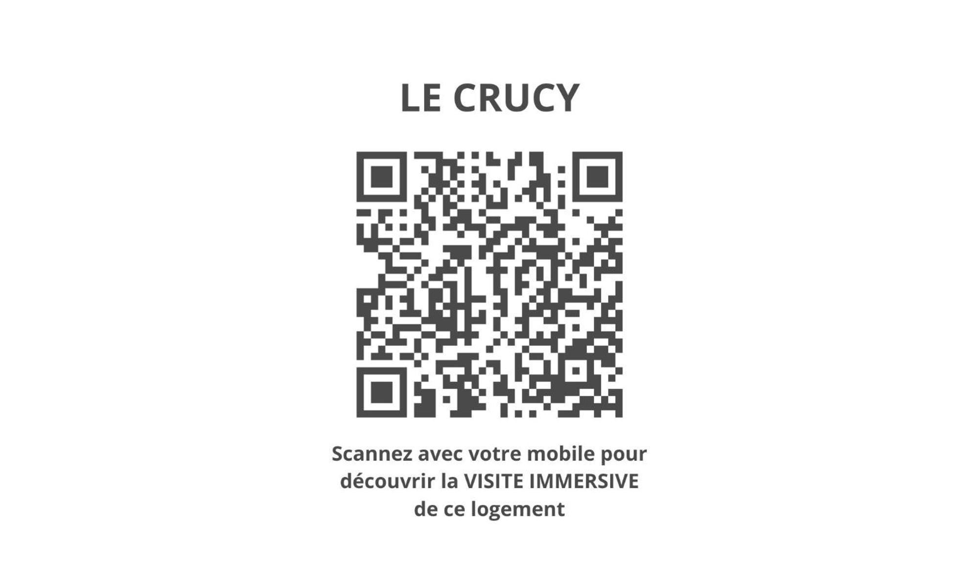 Le Crucy - T2 Avec Parking Appartement Nantes Buitenkant foto